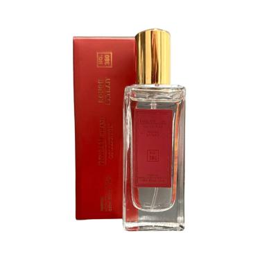 Imagem de Perfume DREAM BRAND COLLECTION 380 - Tubete 30ml