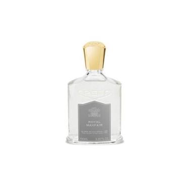 Imagem de Perfume Creed Royal Mayfair Eau De Parfum 100ml - Fragrância Sofistica