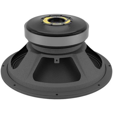 Imagem de Alto-Falante Atk Eletroacústica Wf300-1200B-4