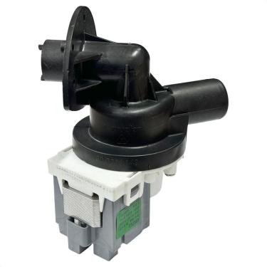 Imagem de Bomba Drenagem Lavadora Mueller Energy Popmatic 220V
