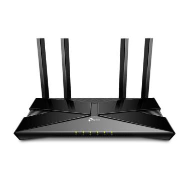 Imagem de Roteador Wifi 6 Tp-link Ex511 Dual Band Ax3000