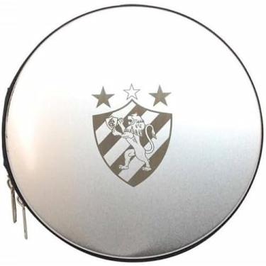 Imagem de Porta Cds Times de Futebol Oficial - Sport Recife