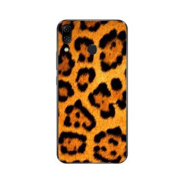 Imagem de Capa Adesivo Skin575 Verso Para Asus Zenfone 5Z - KawaSkin