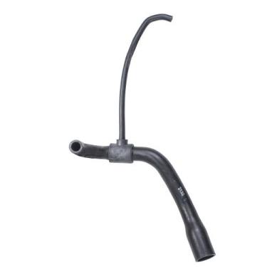 Imagem de Mangueira Respiro Óleo Vw Parati 2001 a 2005 - 150228 - 2135 - Volkswa