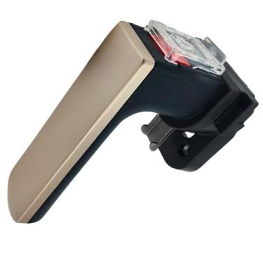 Imagem de Cabo Alça Puxador Pegador para Fritadeira Elétrica Air Fryer WAP Prosd