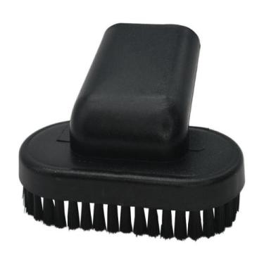 Imagem de Bico Bocal Escova para Aspirador WAP Acqua Mob FW006658