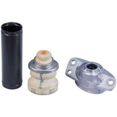 Imagem de Kit Reparo Amortecedor Saveiro 2009 a 2024 TKC01111 - COFAP