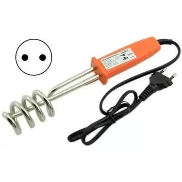 Imagem de Aquecedor de Água 1000w 127v - Startools - Startools 