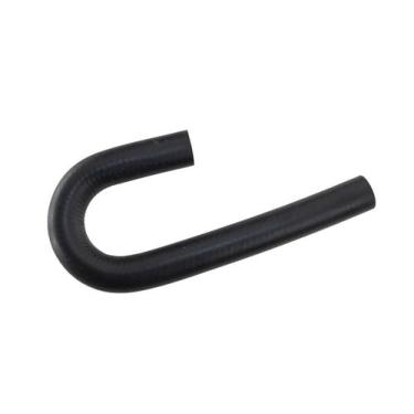 Imagem de Mangueira U Passagem de Água CRV 2.0 1999/2001 - CAUPLAS