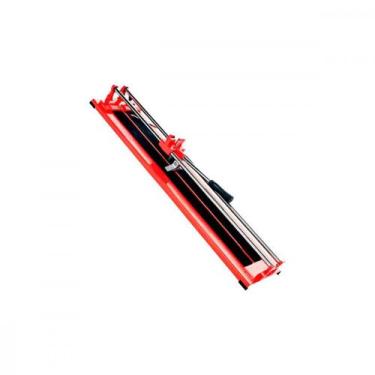 Imagem de Cortador Piso Mtx 600Mm - mundo das ferramentas