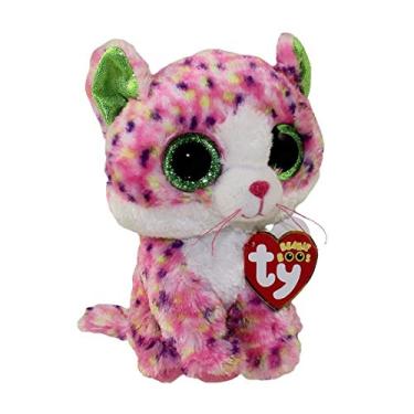 Imagem de Ty Beanie plush Sophie - 15 cm