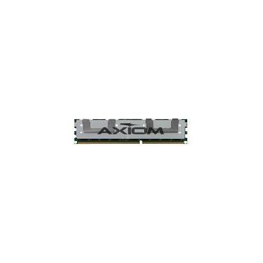 Imagem de AX31333R9A-32L Axiom Memory Solution44; lc Axiom 32gb Ddr3-1333 baixa tensão Ecc Rdi