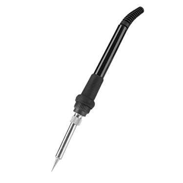Imagem de Ferramenta Manual de Ferro de Solda 50W, Ferramenta de Reparo de Estação de Solda Elétrica Com Elementos de Aquecimento A1322 Alça Isolada Com Núcleo Cerâmico para 936 937 898D