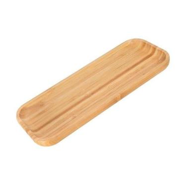 Imagem de Bandeja Spa 30 cm x 11 cm - Home Style