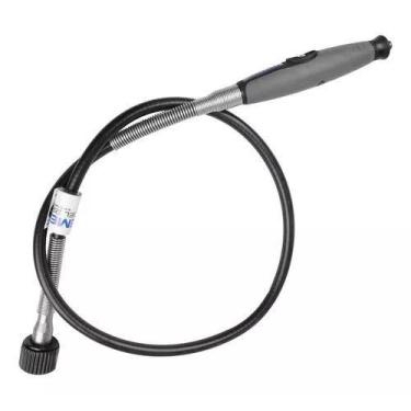 Imagem de Eixo flexivel p/microrretifica dremel 225