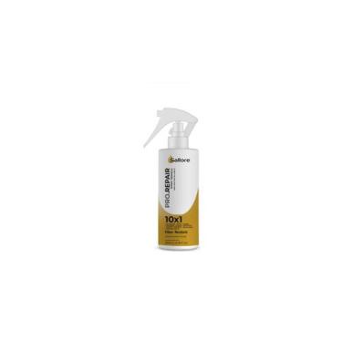 Imagem de Sallore Pro.Repair Fiber Restore Spray Térmico 10x1 200 ml