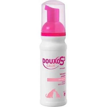 Imagem de Mousse ceva douxo s3 calm hidratação profunda pele sensível 150 ml
