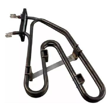 Imagem de Resistência Lava E Seca Electrolux 127v  Lsp11 A15702604