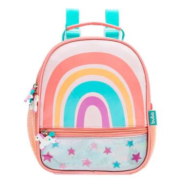 Imagem de Lancheira Termica Magic Unicornio - Buba