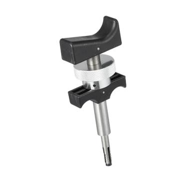 Imagem de A ABSOPRO Bobina de ignição de carro extrator de bobina de ignição T10530 para VW Golf 2013 para Audi A3 2013 para Seat Leon 2013 para Octavia 2013 para substituição de item Porsche Macan