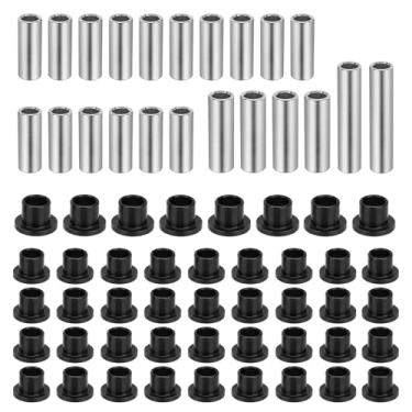 Imagem de Um kit de buchas de braço para Can Am Defender HD10 HD9 HD8 HD7 HD5 Max 2016-2022