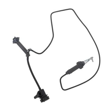 Imagem de labwork Substituição do cilindro mestre da embreagem para Ford Explorer Ranger Mazda B3000 B4000 Navajo