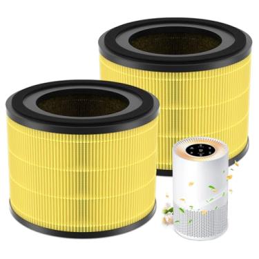 Imagem de RONGJU Filtro de substituição AP-S0610L