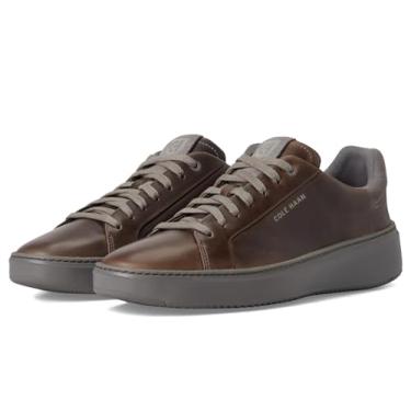 Imagem de Cole Haan Grandpro Topspin Tênis masculino, Dezembro Sky, 7.5 Wide