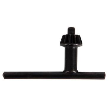 Imagem de Chave Para Mandril Brasfort 1/2 a 5/8 - 7411