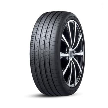 Imagem de Pneu Aro 18 225/55 R18 Dunlop Sport Maxx 060 98H