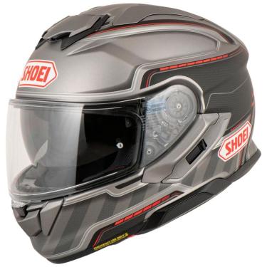Imagem de Capacete Shoei GT-Air 3 Discipline TC-1