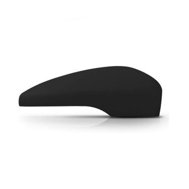 Imagem de Capa Retrovisor Jetta Passat 2011 a 2017 C Pisca Direito