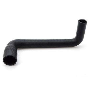 Imagem de Mangueira Radiador Superior Belina Corcel 1.4 59136 Mm7266