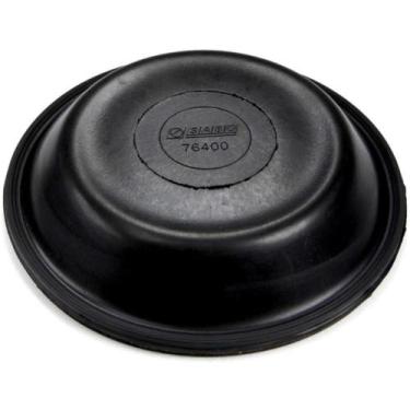 Imagem de Diafragma da cuíca de freio Iveco Daily 2010 a 2012 SABÓ