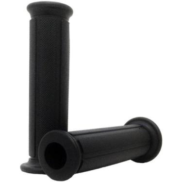 Imagem de Manopla Honda Cg 150 Cargo 2014 a 2023 GVS 2457