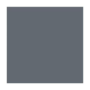 Imagem de Rolo Siser EasyWeed fosco elástico HTV 38 cm x 1,5 m - Vinil de transferência de calor a ferro (carvão)