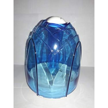 Imagem de Reservatório com Bico Direcionador Umidificador de Ar Suggar - Suggar