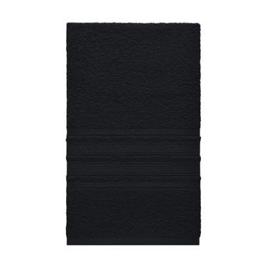 Imagem de Toalha Banho 100% Algodão Teka Belleza 065x130 cm.