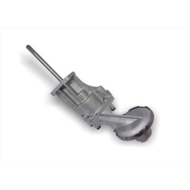 Imagem de Bomba De Oleo Gol Voyage Parati Saveiro 1.0 1.6 Cl 90/96