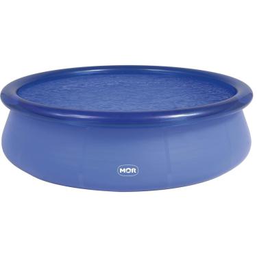 Imagem de Piscina Inflável Mor 4.600 Litros 001054