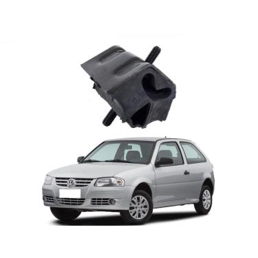 Imagem de Coxim motor volkswagen gol G4 1.6 1.8 2006 A 2008