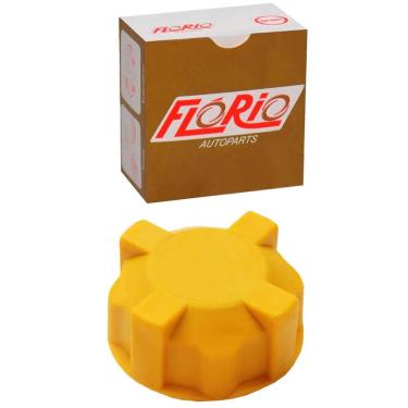 Imagem de Tampa Reservatório Água Radiador Uno Palio Strada 87 a 2023