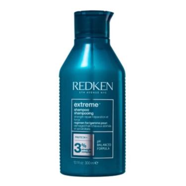 Imagem de Redken Extreme- Shampoo 300mls