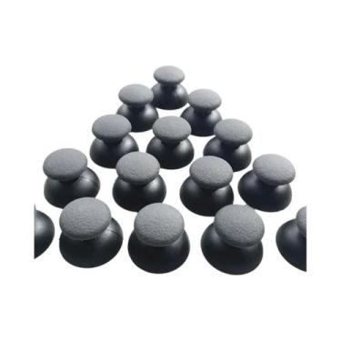 Imagem de Tampas De Substituição Analógicas Para Ps2, 50-100 Peças, Tampas De Bo