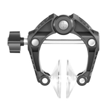 Imagem de VONNST Alicate de abertura com ventosa para abrir telas LCD, ferramenta de reparo de telefone para tablets e telefones celulares
