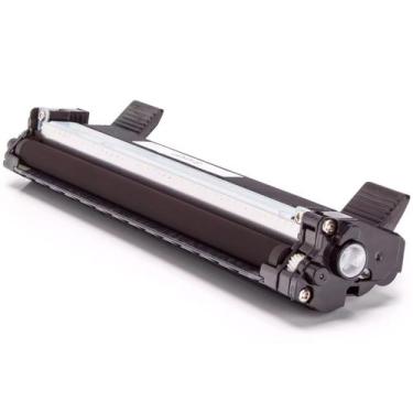 Imagem de Toner Preto Compatível TN116 1.000 Páginas - Novo e Lacrado - Alta Qua