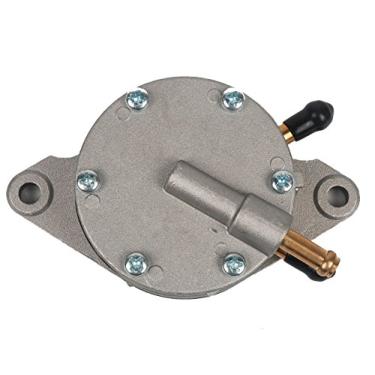 Imagem de Bomba de combustível HIFROM para carrinho de golfe Yamaha G2 G9 G11 G14 J38-24452-10-00 J38-24410-10