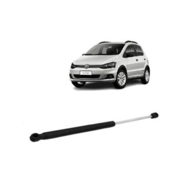 Imagem de Amortecedor de porta Malas Fox / Crossfox Code