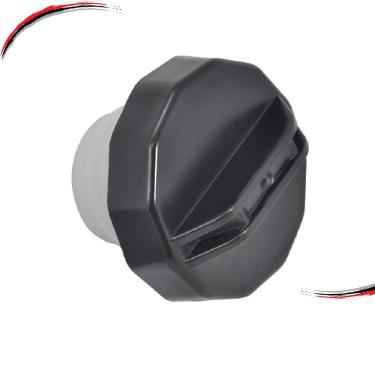 Imagem de Tampa Do Combustível Mitsubishi Pajero Tr4 Todos Após 03 [F103]