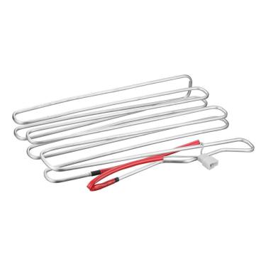Imagem de Resistência De Degelo Para Refrigerador Electrolux 220V